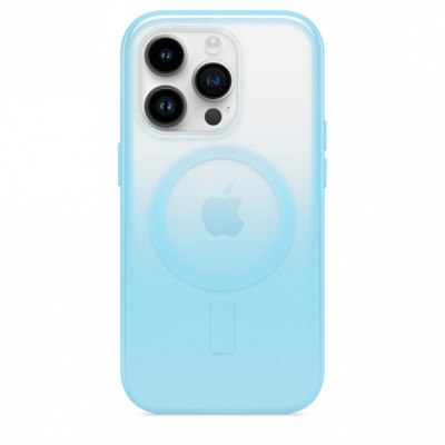 Iphone 14 Pro outlet Max Lumen Otterbox Case